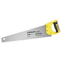 Stanley STHT20368-1