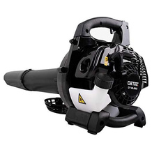 DeTec DT-BL260