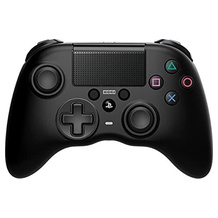Hori PS4-149E