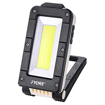 Fyore Arbeitslampe