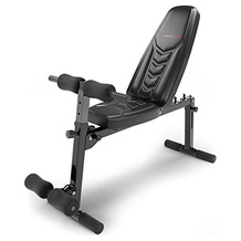Sportstech BRT500
