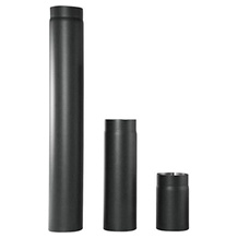 rg-vertrieb Ofenrohr