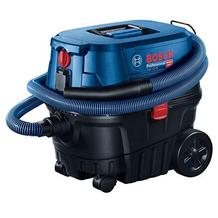 Bosch 060197C100
