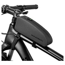 Rockbros Fahrrad-Rahmentasche