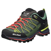 Salewa Gore-Tex-Wanderschuh