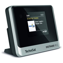 Technisat 0000/3945