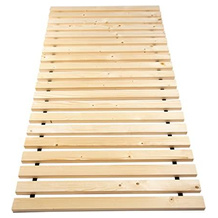 Tuga Rollrost 140x200