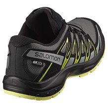 Salomon Kinder-Laufschuh