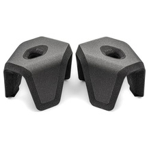 STUUL Kackhocker