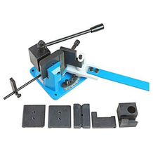 Pro-Lift-Werkzeuge Winkelbieger