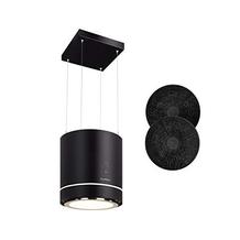 Klarstein Dunstabzugshaube