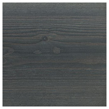 Littlefair's Holzbeizmittel