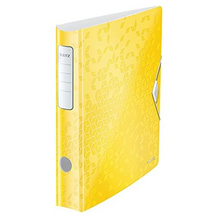Leitz 11070016