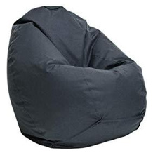 Bruni Outdoor-Sitzsack