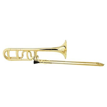 Classic Cantabile Posaune
