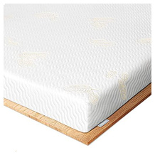 Newentor Visco-Topper 140x200