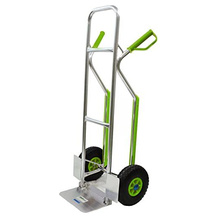 TrutzHolm Alu-Sackkarre
