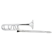 Classic Cantabile Posaune
