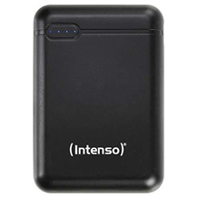 Intenso 7313530