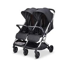 Babify Geschwisterwagen