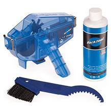 Park Tool Kettenreinigungsgerät