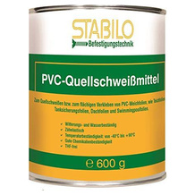 STABILO Befestigungstechnik 