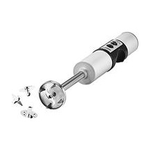 Ritter 628000