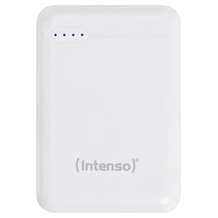 Intenso 7313532