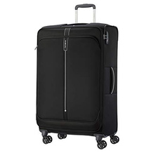 Samsonite Koffer