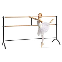 Klarfit Ballettstange