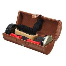 YUET Schuhputzzeug-Set