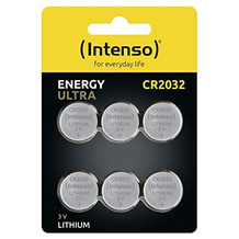 Intenso 7502436