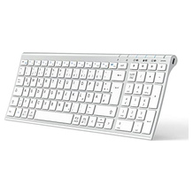 iClever BK10