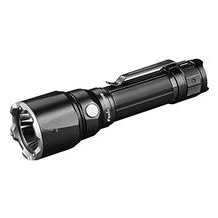 Fenix TK22UE