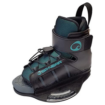 SPINERA Wakeboard-Bindung