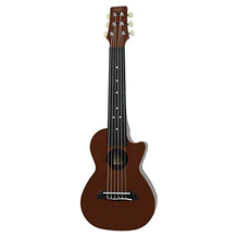 Korala Guitarlele