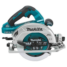Makita DHS782Z