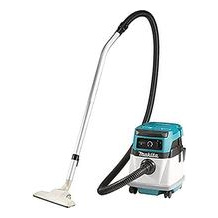 Makita DVC150LZ