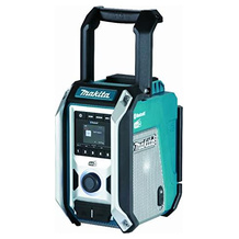 Makita DMR115