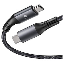 Stouchi Thunderbolt-3-Kabel
