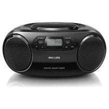 Philips Azb500/12