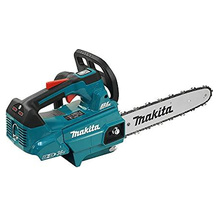 Makita DUC306Z
