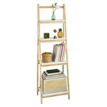 SoBuy FRG162-N