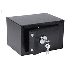 Bshop feuerfester Tresor