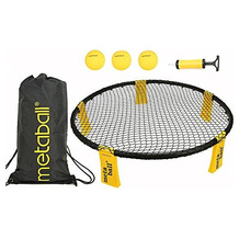 Lixada Roundnet-Set