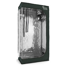 RoyalRoom Growbox