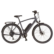 Prophete E-Bike