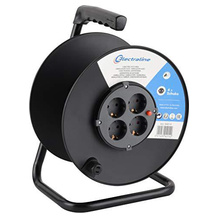 Electraline 94014