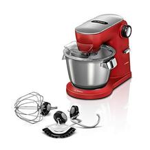 Bosch MUM9A66R00