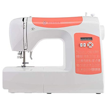 Singer C5205